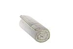 Топ матрак Bamboo Plus 7 см, Sleepy