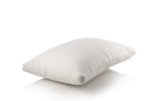 Възглавница Sleepy Comfort Pillow, 50x70 см.