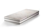 Матрак Pocket Natura - 22 см, двулицев - матраци Sleepy-Copy