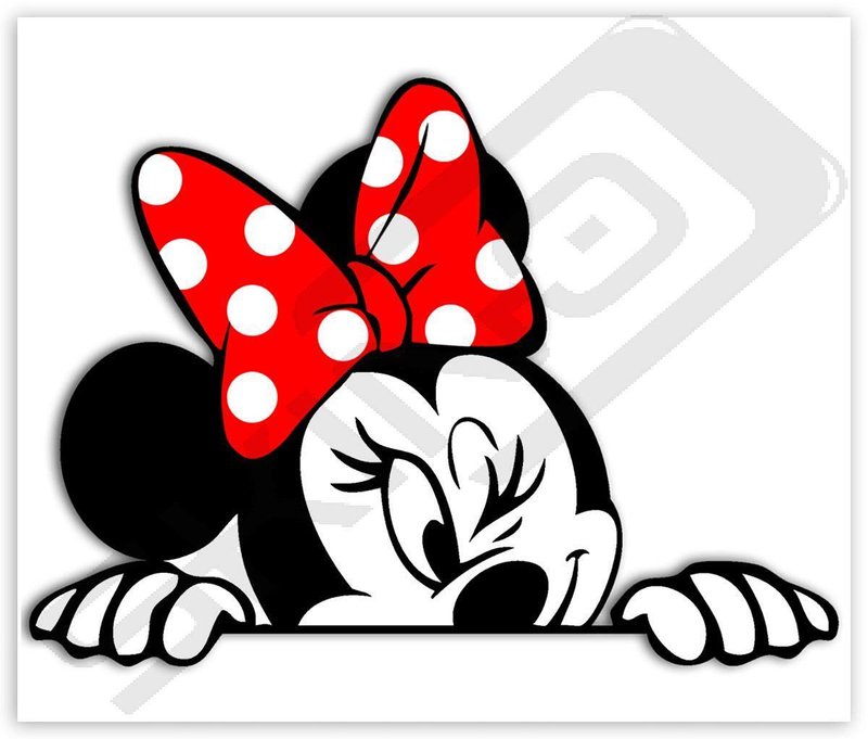 Funny Vinyl Stickers Funny Vinyl Stickers – Teeoutdoor