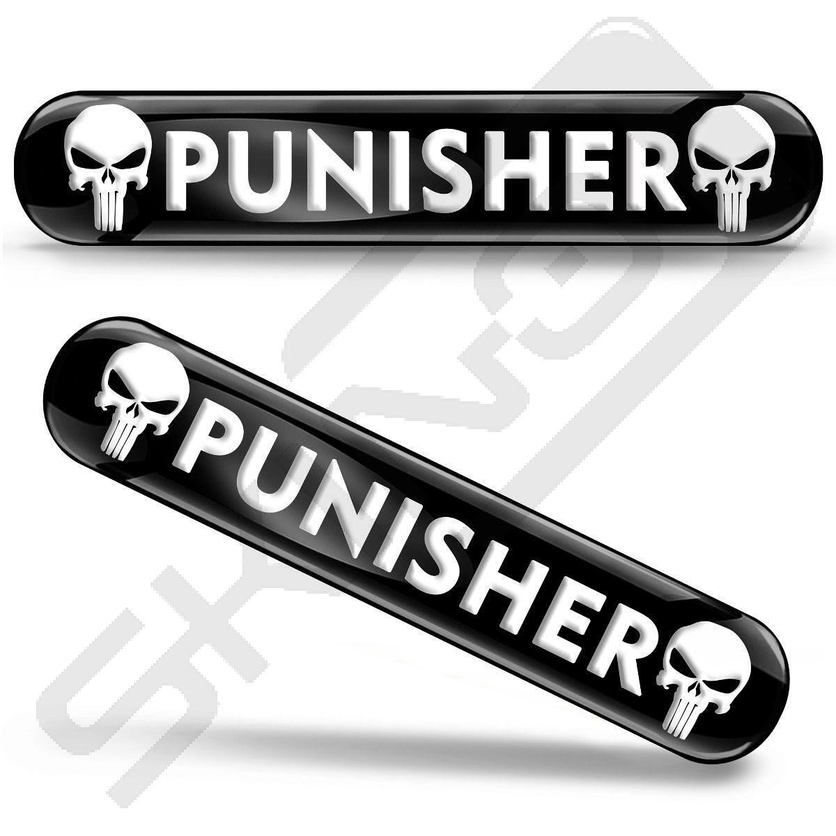 Martinet à Lanières Silicone Punisher - LOVE AND VIBES - Neuf - Modèle LV-P28-P-LV5