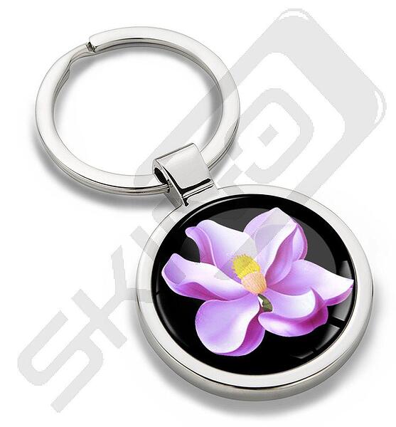 Kashiko☆Orchid Keyring il_fullxfull.5239042795_d8ai.jpg