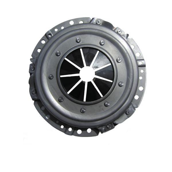 Съединител за MITSUBISHI от RedSpec