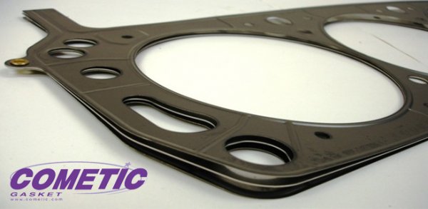 Гарнитура глава за VAG 1.8 ltr 20V as in A3/A4/A6/S3/TT/Golf/Passat/Octavia/Toledo от Cometic Гарнитура глава за VAG 1.8 ltr 20V as in A3/A4/A6/S3/TT/Golf/Passat/Octavia/Toledo от Cometic