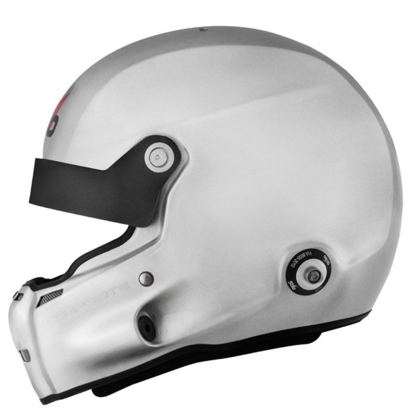 Каска Stilo® FIA Intégral ST5R