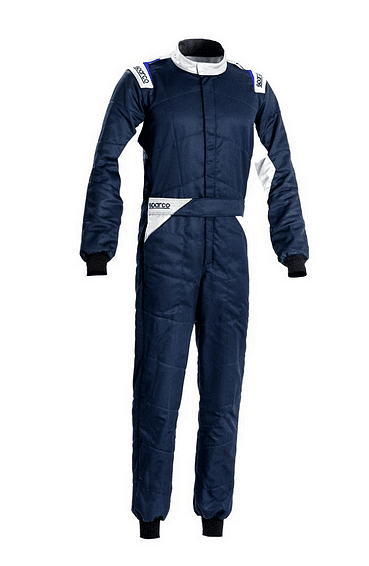 Gant Sparco Land FIA 8856-2018 - Vente de vetement pour sport