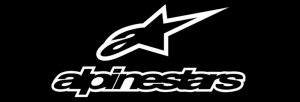 Alpinestar Alpinestar Изображение
