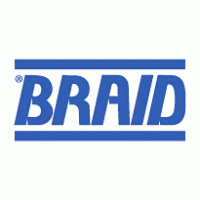 Braid Braid Изображение