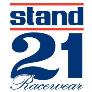 Stand21 Stand21 Изображение