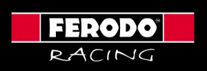 Ferodo Ferodo Изображение