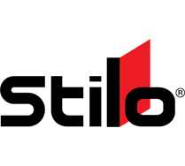 Stilo Stilo Изображение