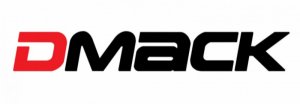 DMACК DMACК Изображение