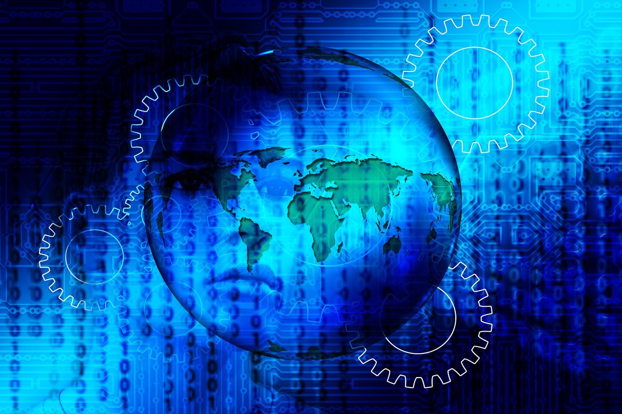Часът на Земята - Пестете енергия с Homematic IP