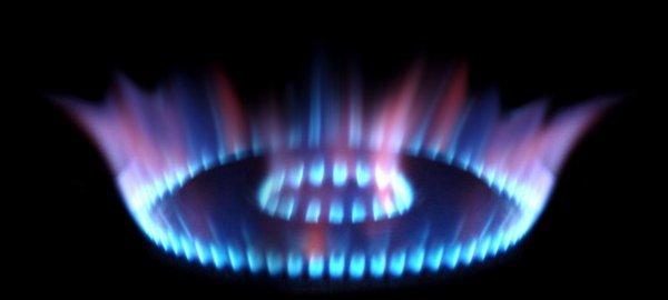 5% по скъп газ всяко тримесечие