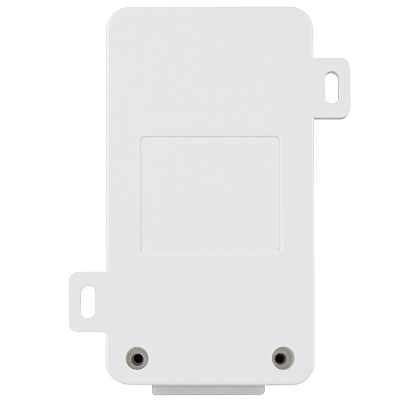 BroadLink Умен Wi-Fi ключ - Wi-Fi Controlled Switch SC1