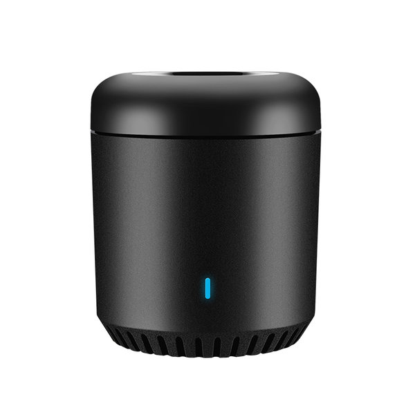Broadlink RM Mini 3 Универсално дистанционно IR Broadlink RM Mini 3 Универсално дистанционно IR