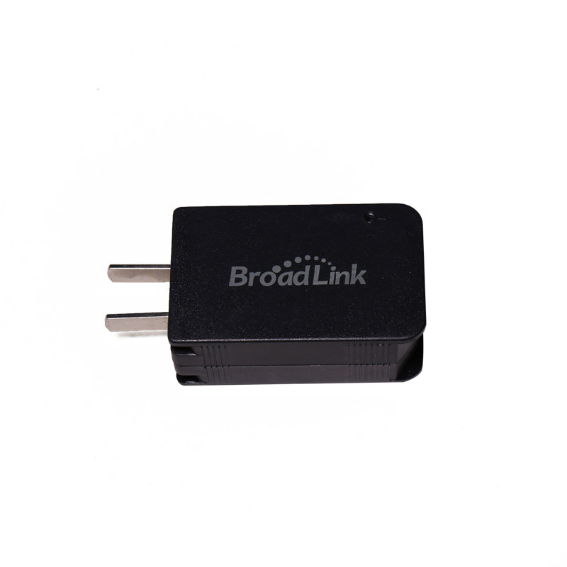Broadlink RM pro+ Универсално дистанционно IR