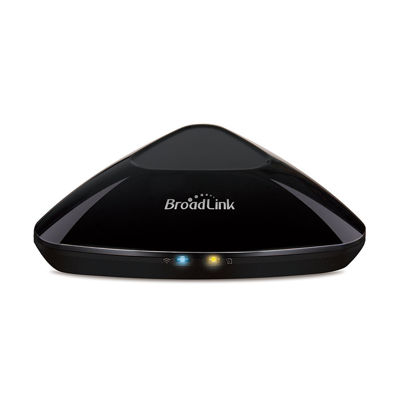 Broadlink RM pro+ Универсално дистанционно IR