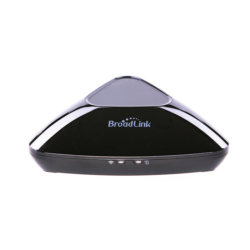 Broadlink RM pro+ Универсално дистанционно IR
