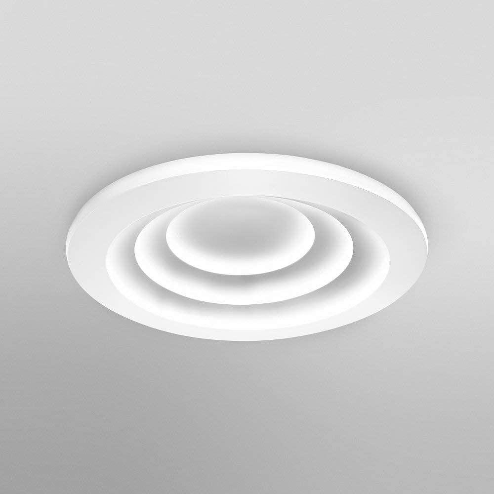 LEDVANCE Smart LED осветление за стена и таван  WiFi SMART + ORBIS Spiral 500mm