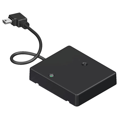 Homematic IP Модул за гаражни врати - Novoferm и Tormatic след 2016 година