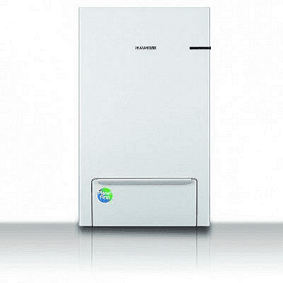 Термопомпа Samsung 12 kW AE160ANYDEH/EU AE120AXEDEH/EU