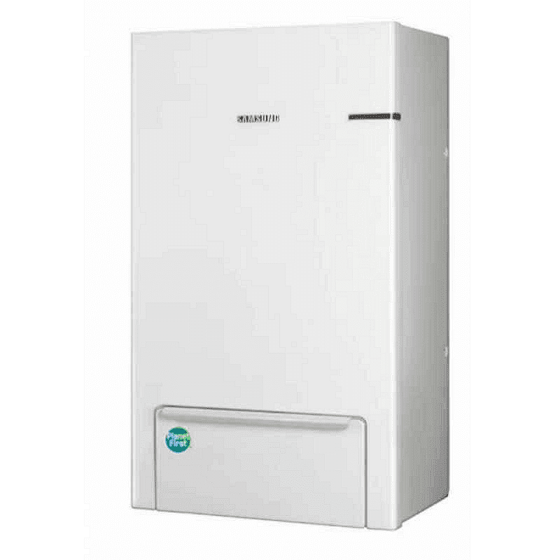 Термопомпа Samsung EHS TDM AE160MNYDEH/EU AE120MXTPEH/EU