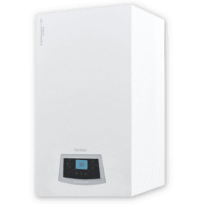 Кондензационен газов котел Termet Ecocondens Crystal 100, едноконтурен, 80kW