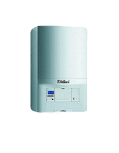 Газов кондензен котел Vaillant ecoTEC PRO VUW - 24 kW