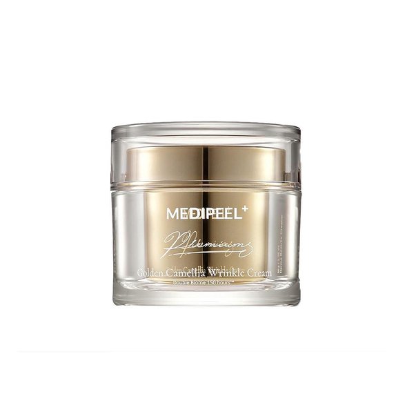 Creme de față coreene ✔️ TOP Preturi | CreamKorea