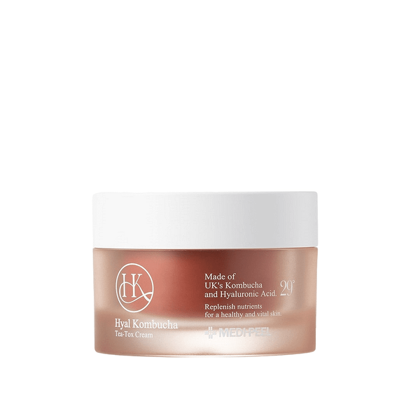 Creme de față coreene ✔️ TOP Preturi | CreamKorea