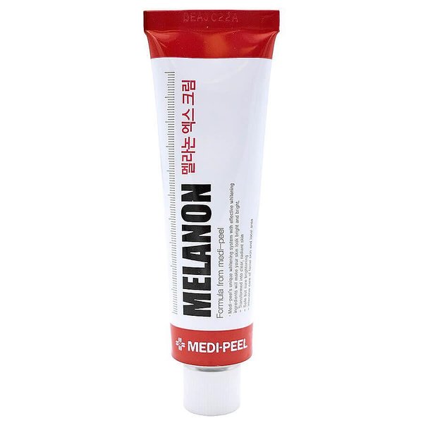 Creme de față coreene ✔️ TOP Preturi | CreamKorea