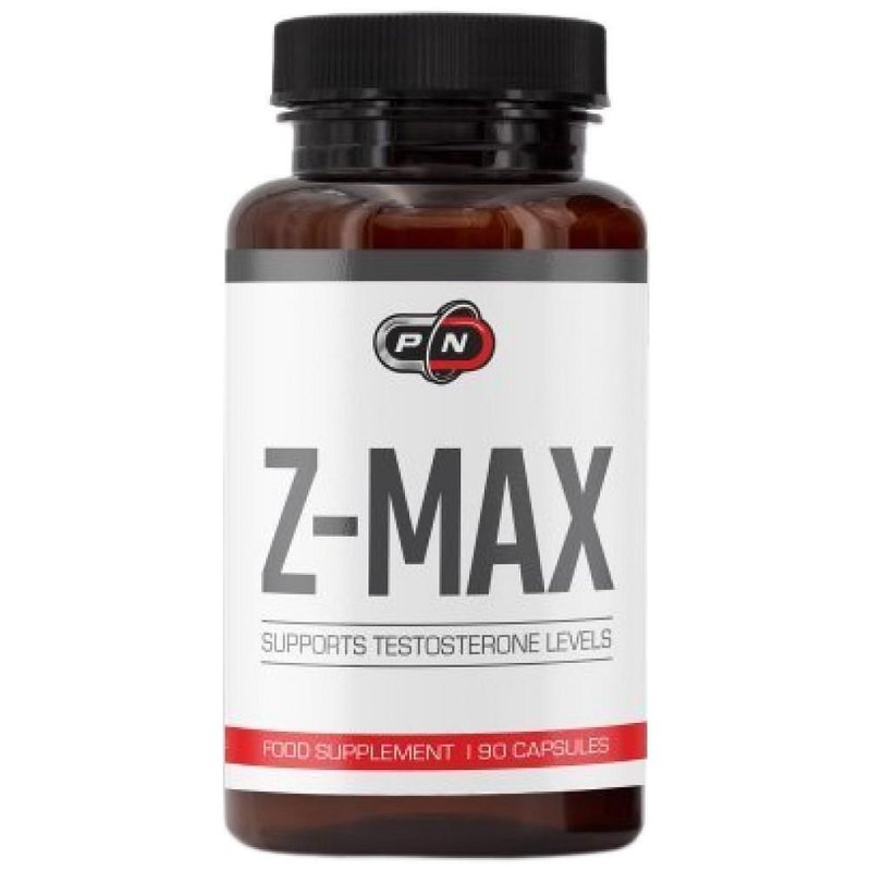 Z-MAX