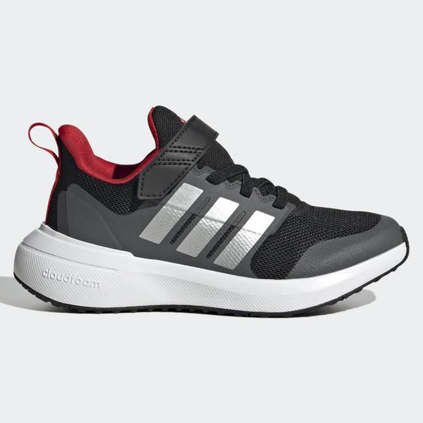 Детски Маратонки Adidas FortaRun 2.0 HP5448