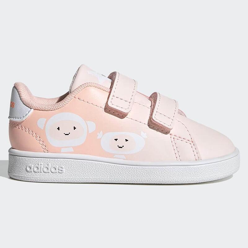 ?????? ?????? Adidas Advantage I FW4952