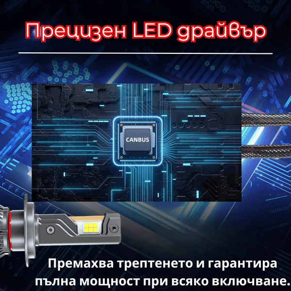 led-krushki-h7-691568.webp