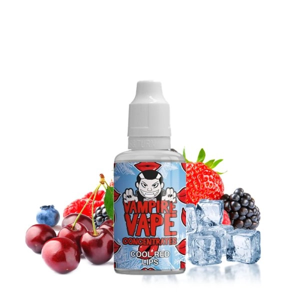 vampire vape cool red lips Vampire Vape Red Lips Vampire Vape Cool Red Lips Dıy Kit Aroma