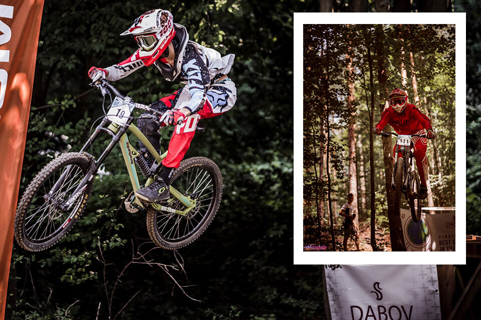 Botevgrad-Downhill-Cup-08