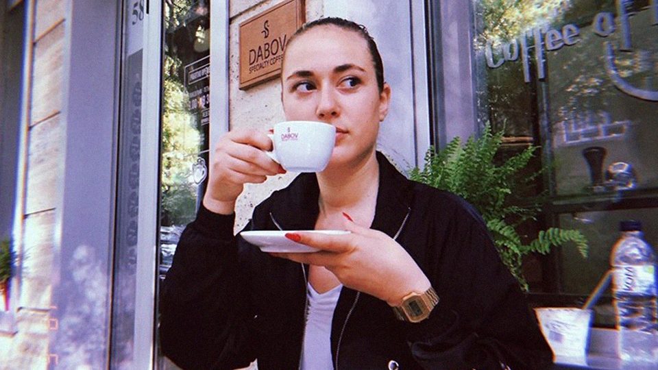 dabov-specialty-coffee-is-healthy-04