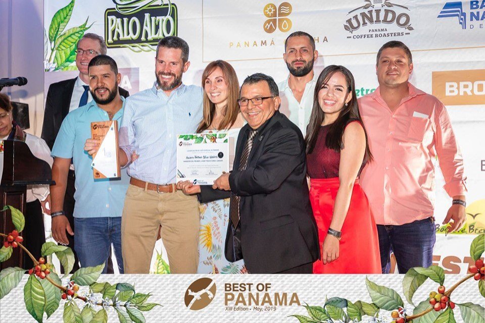 1er-Lugar-Tradicional-Lavad-2019-BOP