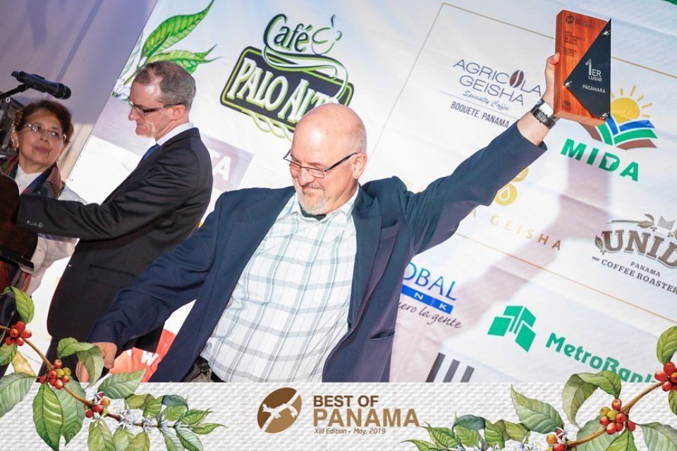 1st-Place-Pacamara-2019-BOP