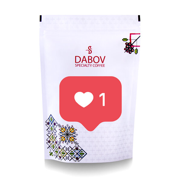 600X600 SUBSCRIPTIONS FAVORITE COFFEE