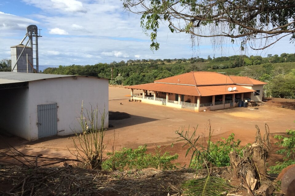 fazenda-aterradinho-dabov
