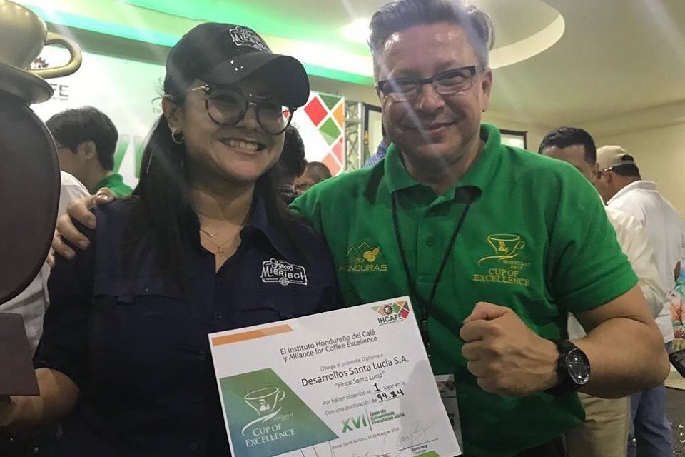 jordan-dabov-finca-santa-lucia-honduras-2019-coe-winner