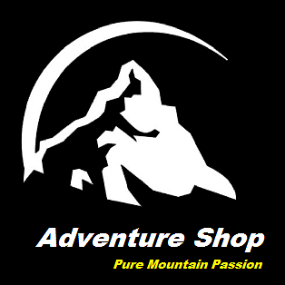 Salewa Uomo Salewa Cristallo Headband In Merino Wool, Black Out