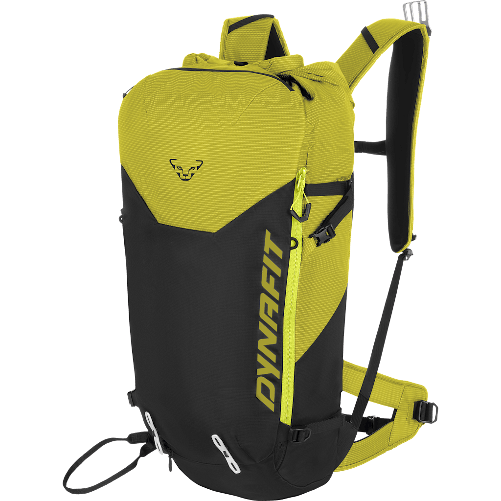 Dynafit Radical 30+ Backpack W