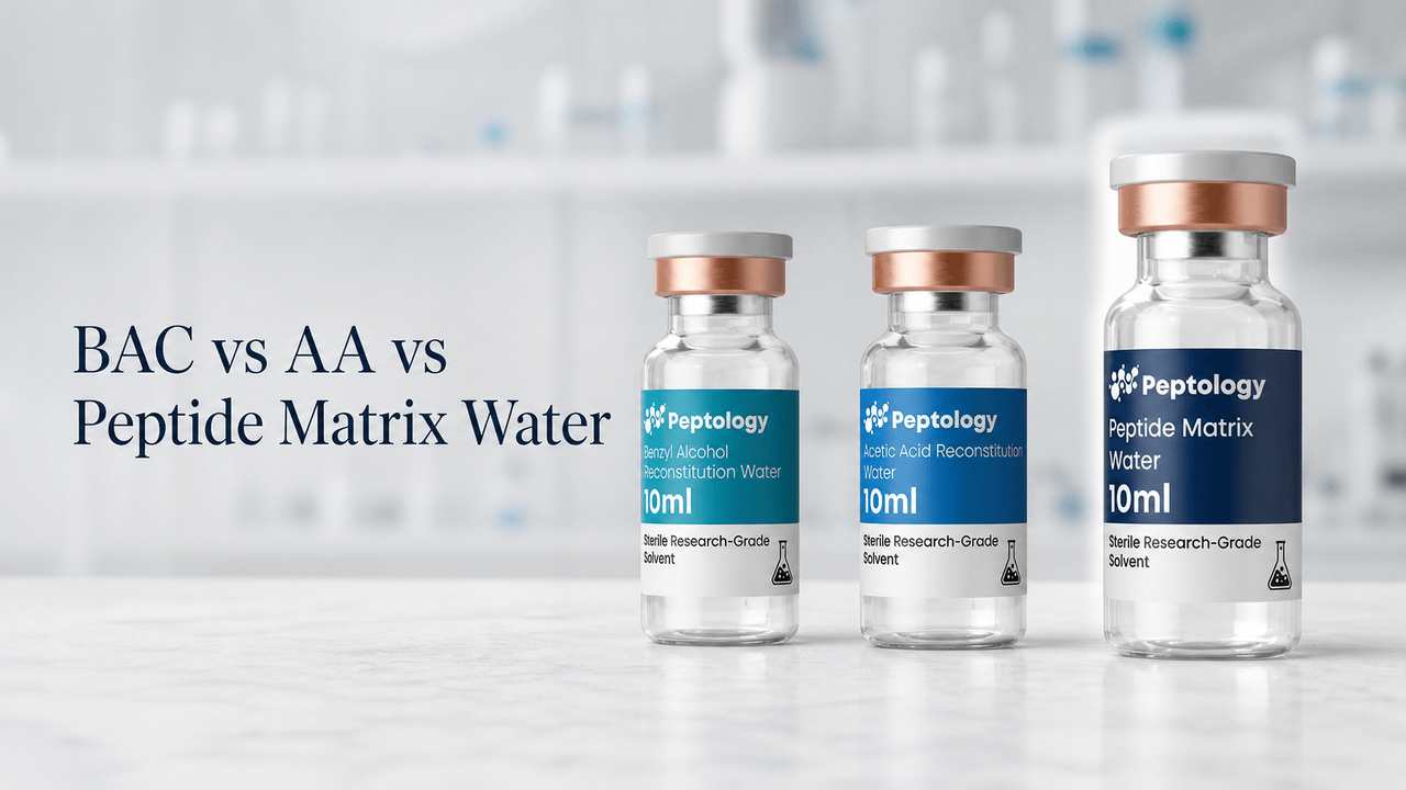 igf1 lr3 bac water or acetic acid Acetic Acid (Food Grade) serves as a versatile solution across food,  microbiology, pharmaceutical, and chemical applications. 🧪 Widely  recognized for its preservative capabilities, pH-adjusting properties, and  functional role in microbial control, it main image 0