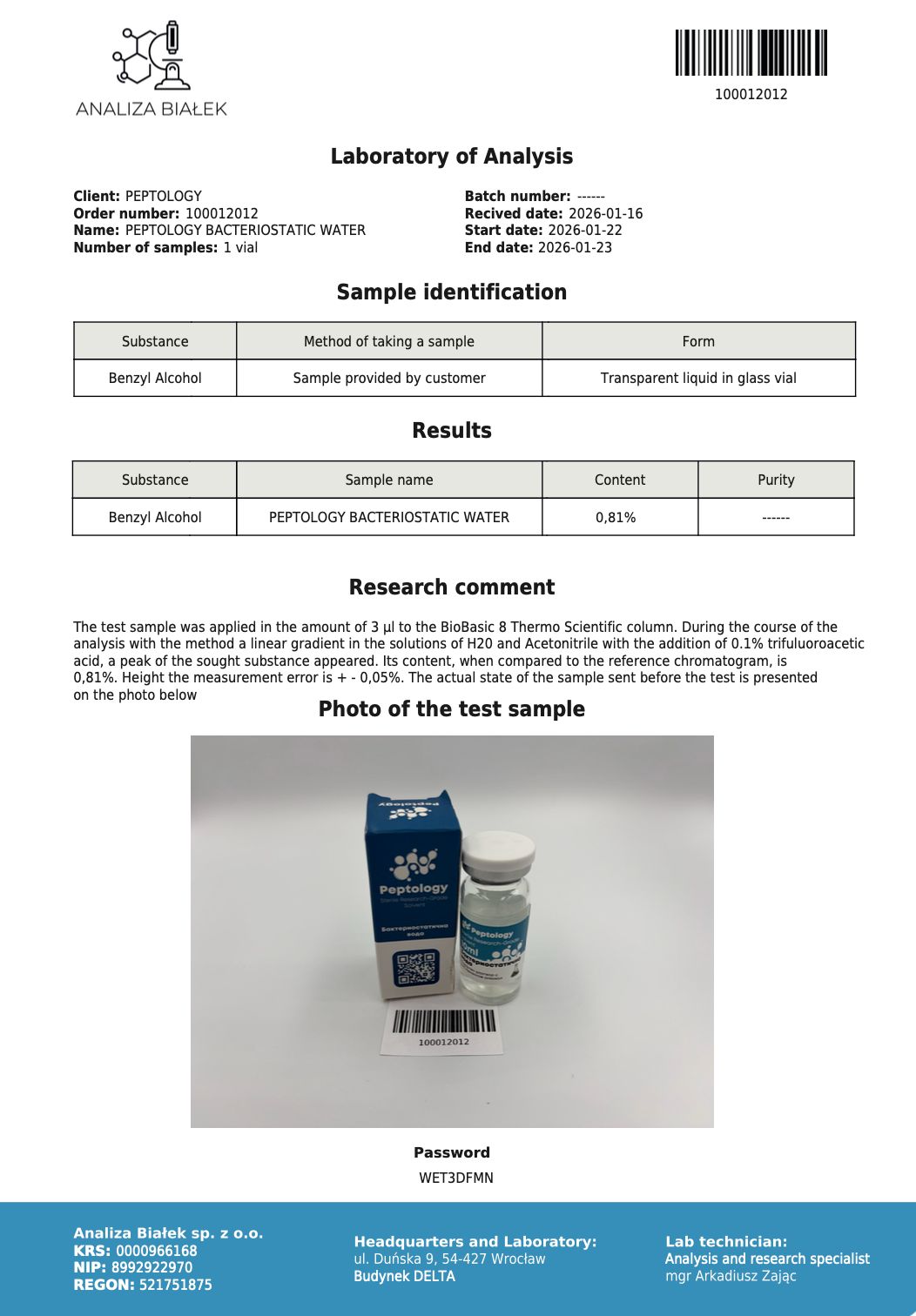 bacteriostatic-water-lab-test.jpg