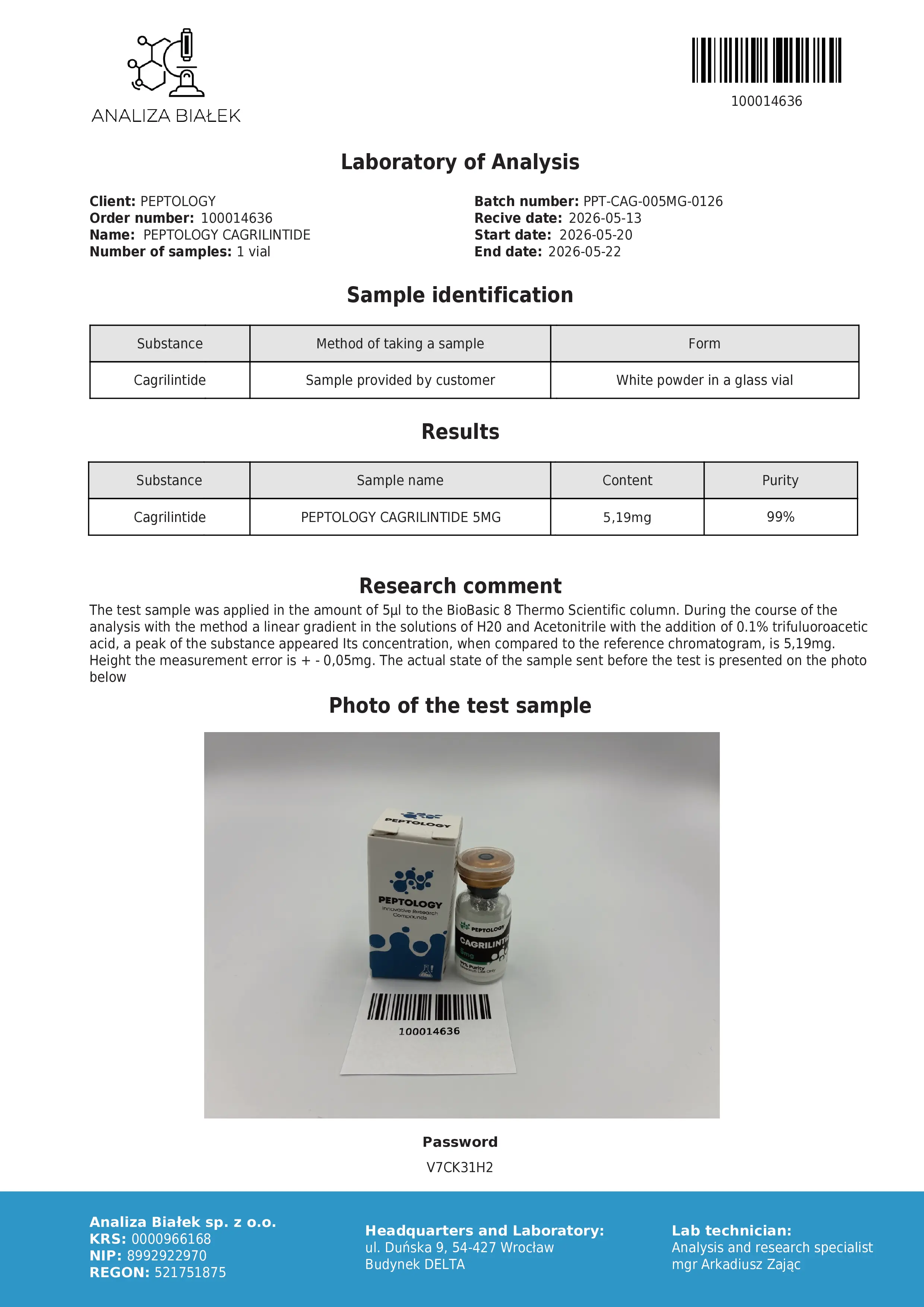 cagrilintide-analiza-batch0126-v7ck31h2-1.webp