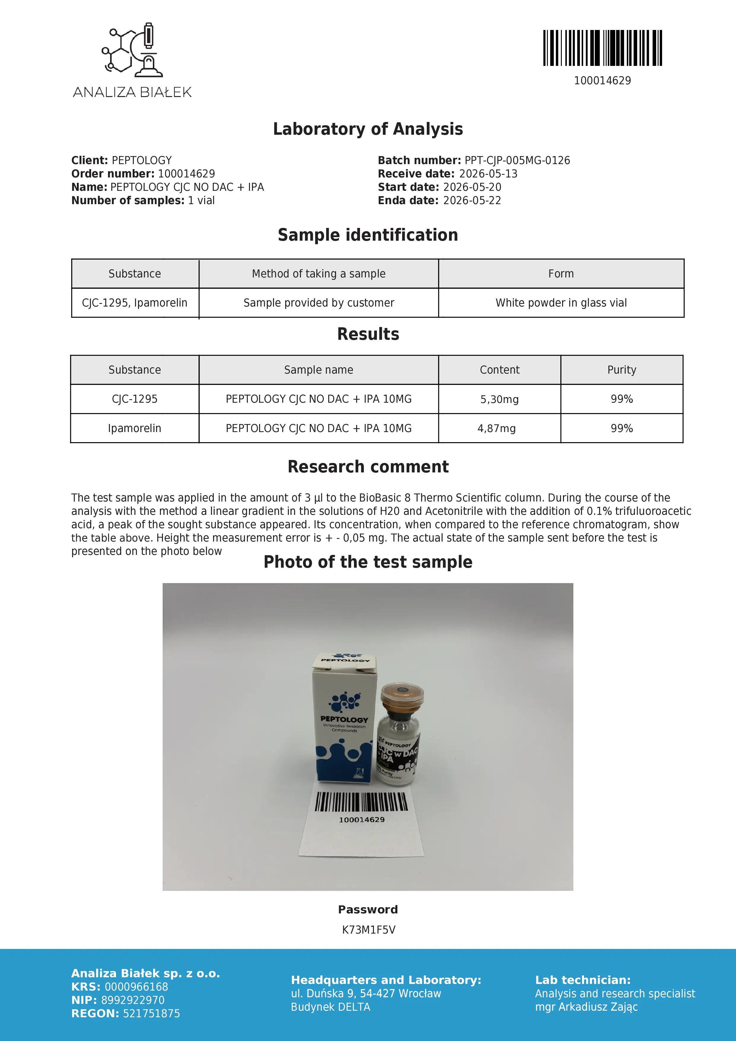 cjc-no-dac-ipa-analiza-batch0126-k73m1f5v-1.webp